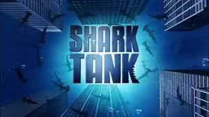 After demoing his creation, irwin asks for $140,000 in exchange for 15% of his company. Shark Tank Theme Hd Youtube