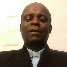 Michelet Charles (@michelet.charles1) • Facebook