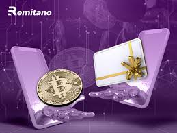 Check spelling or type a new query. How To Buy Bitcoin With A Gift Card