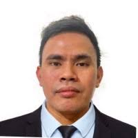 20+ "Albert Serrano" profiles