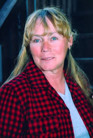 Search Kathy Yeager Obituaries and Funeral Services