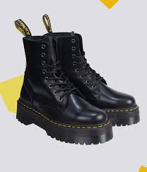 We make totally hand made shoes for your happy feet. Platform Docs Shoes Cheap Online