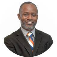 Jermaine Banton's Instagram, Twitter & Facebook