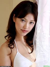 有名女優のエロ画像ポルノ写真図鑑 Caribbeancompr Japanese Av Idols Town Uncensored Pictures