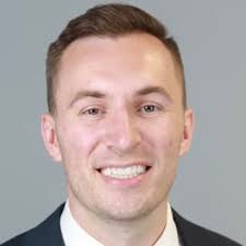 Dr. Edward Seger, MD