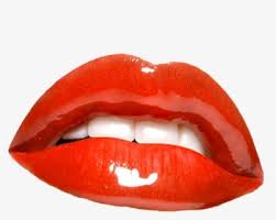 Red Lips Png Images Free Transparent Red Lips Download Kindpng Glossy lips kiss lips hand painted lips lips model violent lips lips icon red lips vampire lips rainbow lips. red lips png images free transparent