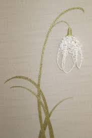 Embroidery Silk Ribbon Embroidery Ribbon Embroidery Embroidery Patterns