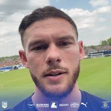 😍 Four Goal of the Season contenders! Watch how the action unfolded at the  Neuven Stadium, view the full highlights below. 🎥...