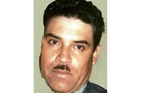 David Lara Obituary (1933