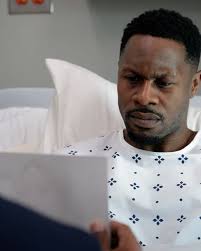 Mood after watching last night's episode of #SistasonBET. What was your  favorite scene?