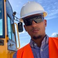 20+ "Danilo Mateo" profiles