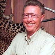 Amazon.com: Louis Masterson: books, biography, latest update