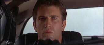 An elegant weapon for a more civilized age.”