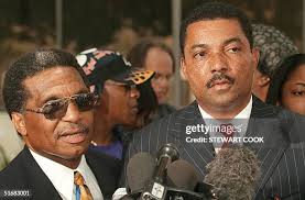 518 Inglewood Police Stock Photos, High-Res Pictures, and Images