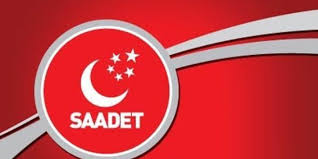 Hdp iyi parti chp saadet partisi dayanışması. Saadet Partisi Her Ilde Ilce Ve Beldede Aday Gosterecegiz Memurlar Net