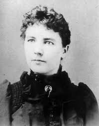 Laura ingalls and her family are heading to kansas! Laura Ingalls Wilder Wikipedia