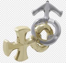 We did not find results for: Jigsaw Puzzles Huzzle Hanayama Puzzle Video Game Star Trek Doctor Who Harry Potter Png Pngegg