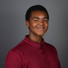 Disney's Beauty and the Beast at Renaissance Players