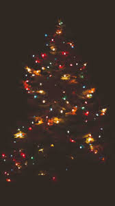 Christmas Aesthetic Wallpaper Posted By Ethan Mercado