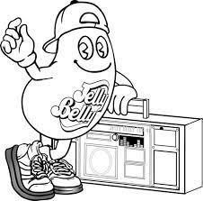 We have over 10,000 free coloring pages that you can print at home. Coloring Page