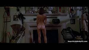 Sally Field in Stay Hungry (1976) - XNXX.COM