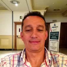 Máximo Mateo Rentero (@maxmatren)