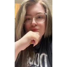 Fruity fizz recipes with blue raspberry flavor