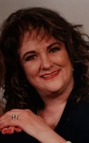 Obituary for Rhonda Ann Hammond
