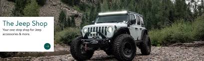 I have installed the 50 5d led windshield bar from freedom led along with the steel brackets from rago fabrication. Led Light Bars Walmart Com