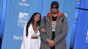 Nick had at least 1 relationship in the past. Afrojack Age Height Net Worth Girlfriend Dating Daughter Fiance Engagement Songs Wiki Bio Wikiramp