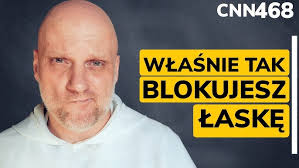 Co zabrać na drogę?"