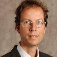 3rd Synapsy Conference