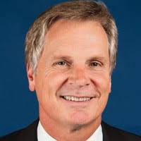 John Ek Email & Phone Number