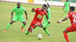 Ghana Fa Medical Chief Baba Casts Doubt Over Premier League S October Return Bioreports Find free android wallpapers from erce walldev. bioreports