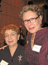 YIVO Vilna Project: Archives Go Digital