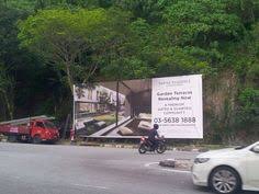 Sbs is your service partner in customer communications for businesses and brands. Sbs Prints Sdn Bhd Sbsprints Profile Pinterest