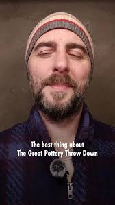 Large, bulbous table lamps decorated with a favourite view... James'  'Woodland Walk' Helen's 'Stormy Skies Over Kent' Loïs' 'A Perfect Thanet  Sunset' Jon's 'Gurt Lush' Caitlin's 'At World's Edge' Derek's 'A Lamp