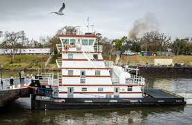 Image result for Rouge Furio 1987 Fleet