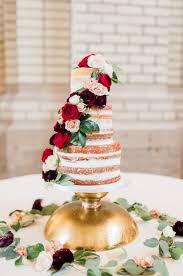 Pin On Wedding Cakes Cupcakes Sweet Treats
