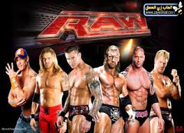 John felix anthony cena jr)‏ (ولد في 23 أبريل 1977). ØªØ­Ù…ÙŠÙ„ Ù„Ø¹Ø¨Ø© Ù…ØµØ§Ø±Ø¹Ø© Ù„Ù„ÙƒÙ…Ø¨ÙŠÙˆØªØ± Wwe Raw Pc Ø¯Ø¨Ù„ÙŠÙˆ Ø¯Ø¨Ù„ÙŠÙˆ Ø¥ÙŠ Ø±Ø§Ùˆ Ø§Ù„Ù‚Ø¯ÙŠÙ…Ø© Ø¨Ø±Ø§Ø¨Ø· Ù…Ø¨Ø§Ø´Ø±