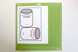 Check spelling or type a new query. Cricut Valentines Make Your Own Valentines With Pngs A Touch Of La