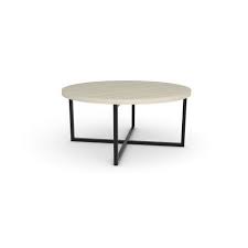 Modern coffee table | burl wood coffee table glass top. Coffee Tables Online In Brisbane Australia Specfurn