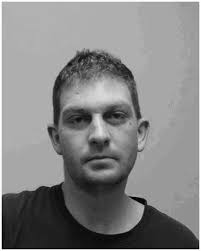 ARREST REPORT BRADLEY COUNTY SHERIFF'S OFFICE