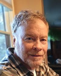 Michael Meisberger's Instagram, Twitter & Facebook