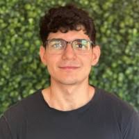 35500+ "Escalona" profiles