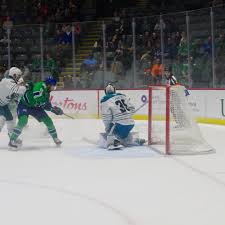 @Canucks's video Tweet