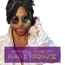 The Purple Xperience