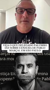 Mario Palumbo Delegado