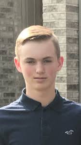 Caleb Hoffman's Men's Ice Hockey Recruiting Profile