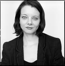 Amazon.com: Peggy: A Novel: 9780804169165: Godfrey, Rebecca, Jamison,  Leslie: Libros